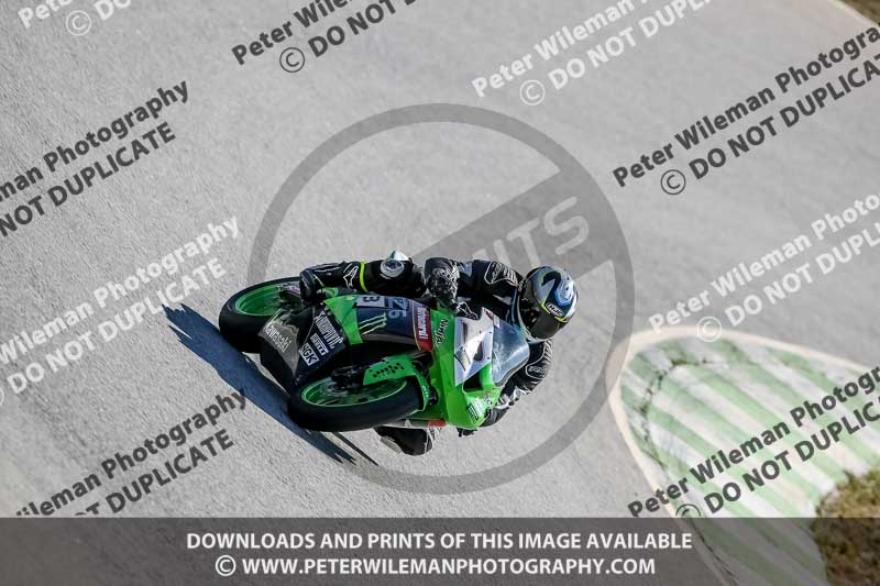 enduro digital images;event digital images;eventdigitalimages;no limits trackdays;park motor;park motor no limits trackday;park motor photographs;park motor trackday photographs;peter wileman photography;racing digital images;trackday digital images;trackday photos